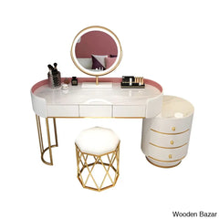  - Wooden Bazar