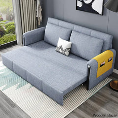 Sofa cumbed for room-2