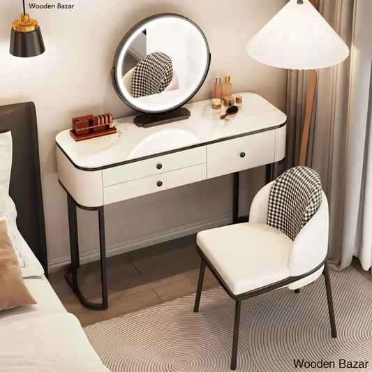 Dressing Table -1