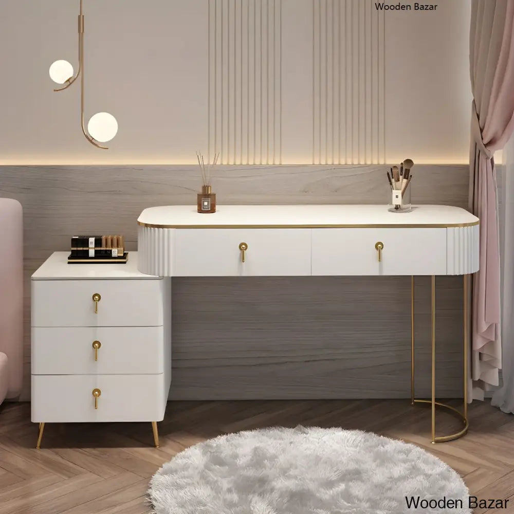 Dressing Table -1