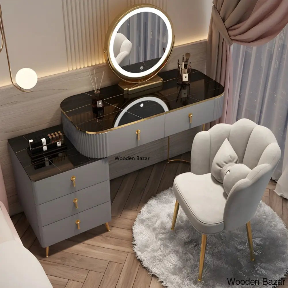 Dressing Table -3