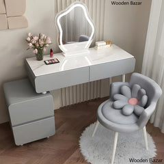  - Wooden Bazar