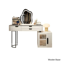  - Wooden Bazar