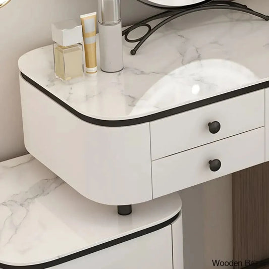 Dressing Table -2
