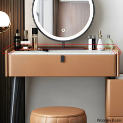 Dressing Table -2