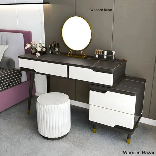 Dressing Table -1