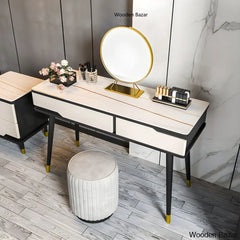 Dressing Table -4