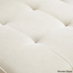 Convertible Sectional Sofa Sleeper Left Facing L-Shaped Counch For Living Room