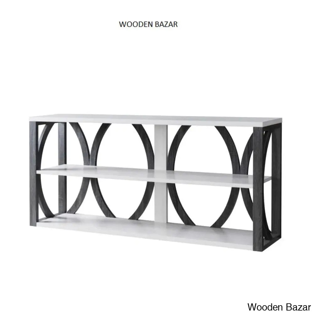 Console Tables