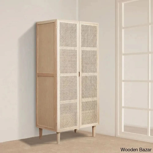 Cabinet & Chests -1