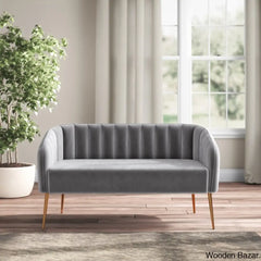 3 Seater Arm Sofa