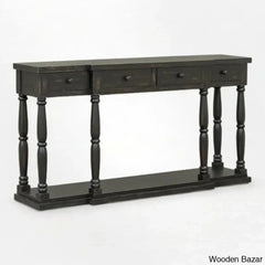  - Wooden Bazar