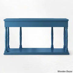  - Wooden Bazar