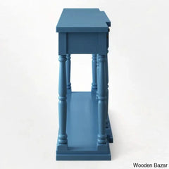  - Wooden Bazar
