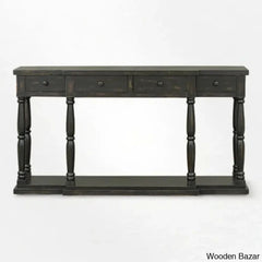  - Wooden Bazar