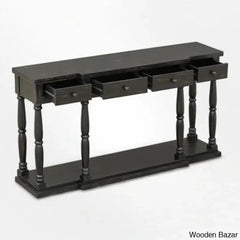 - Wooden Bazar