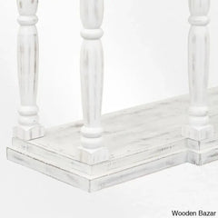  - Wooden Bazar