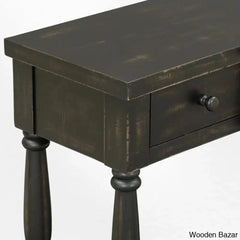  - Wooden Bazar