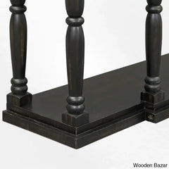  - Wooden Bazar