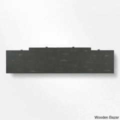  - Wooden Bazar