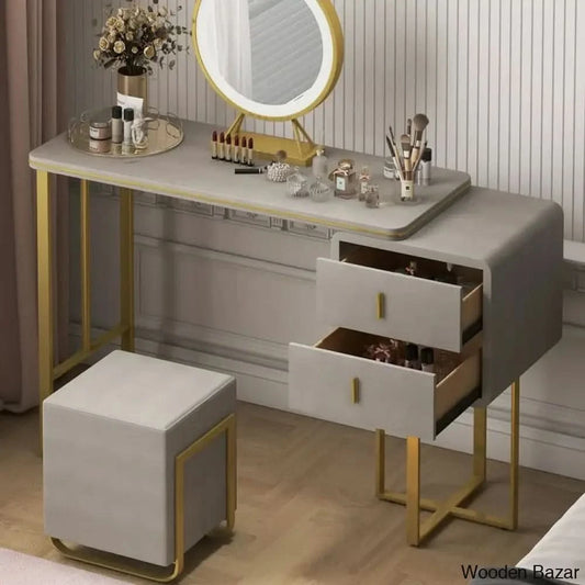  - Wooden Bazar