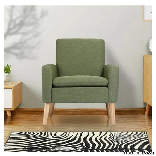Arm Chair -1