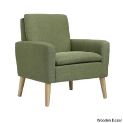 Arm Chair -3