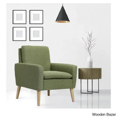 Arm Chair -2