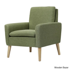 Arm Chair -4