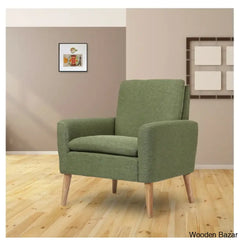 Arm Chair