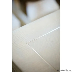  - Wooden Bazar