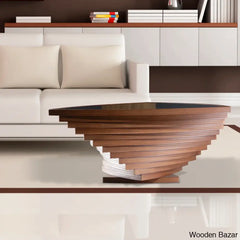 Console Table -2