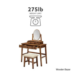  - Wooden Bazar