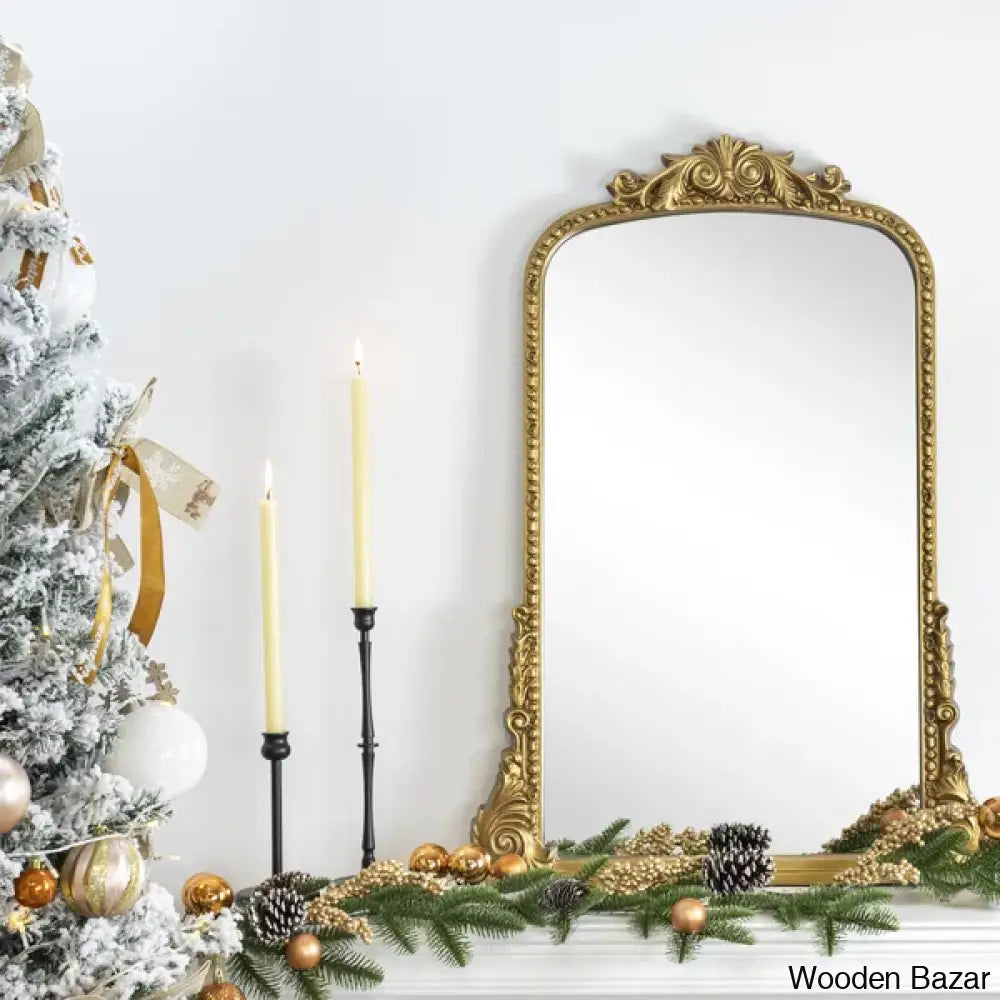 Mirror -1