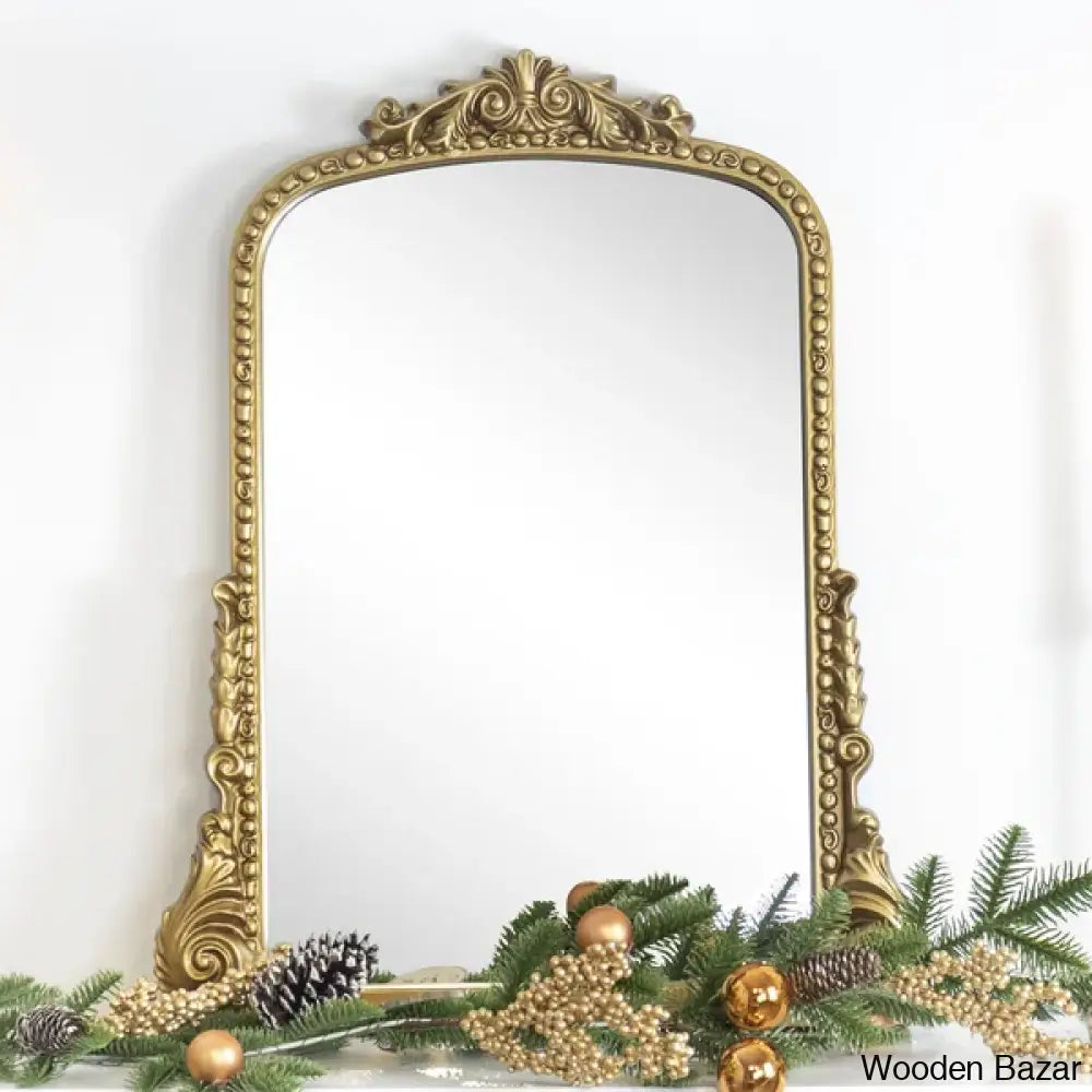 Mirror -6