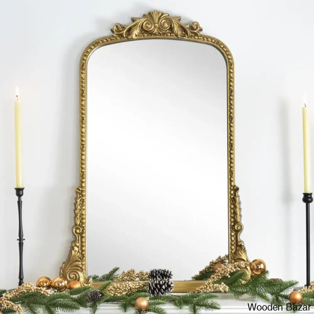 Mirror -7