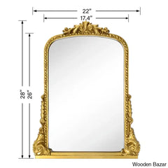 Mirror -11