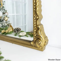 Mirror -5