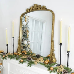Mirror -9