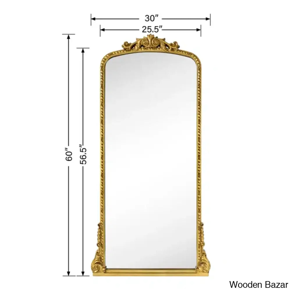 Mirror -13