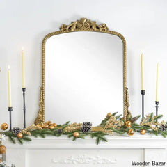 Mirror -8
