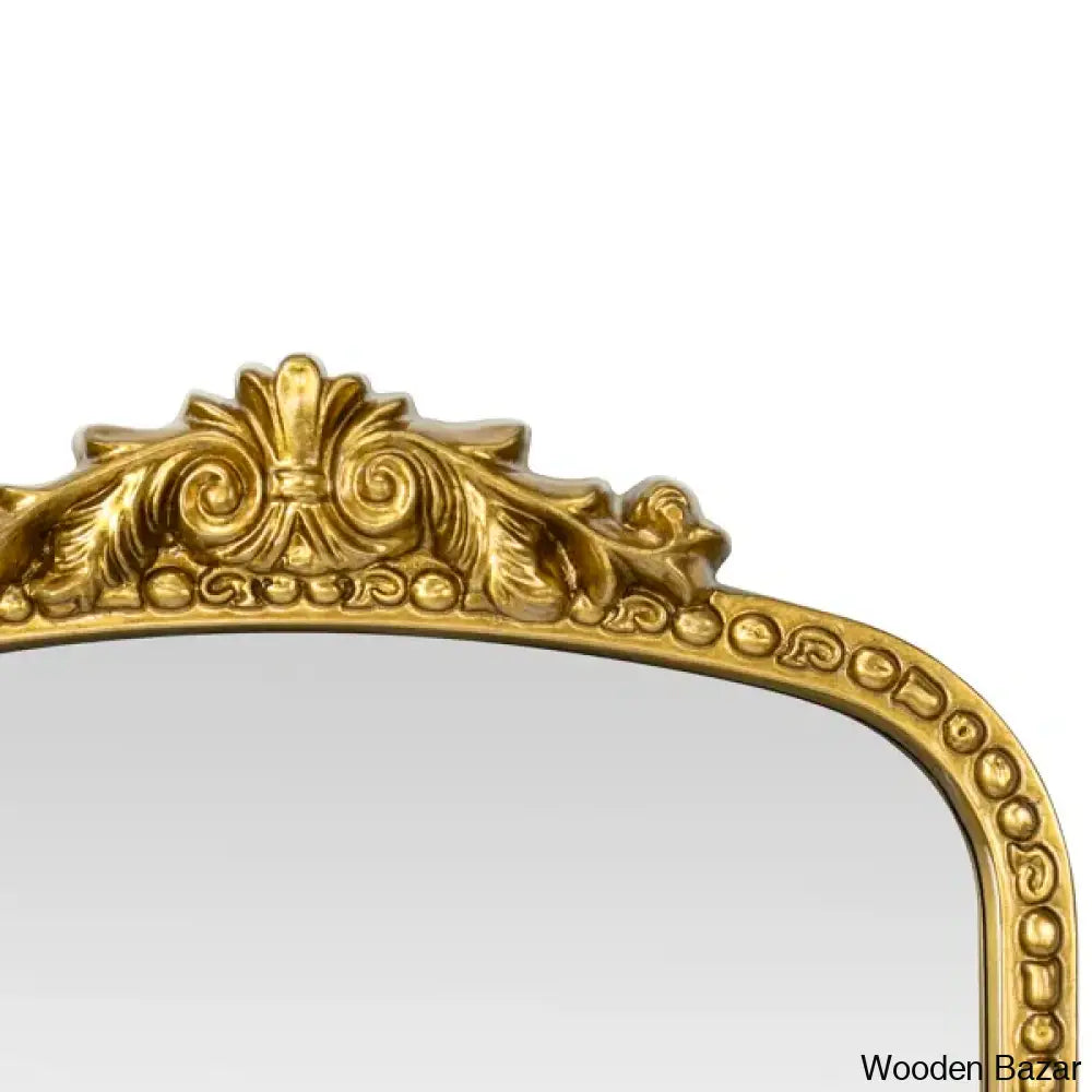 Mirror -3
