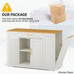  - Wooden Bazar