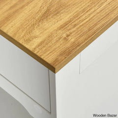 - Wooden Bazar