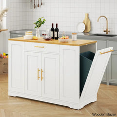  - Wooden Bazar