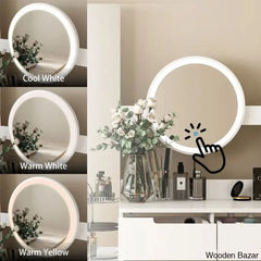  - Wooden Bazar
