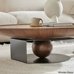 Coffee Table -2