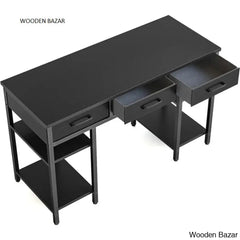  - Wooden Bazar