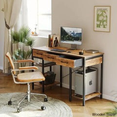  - Wooden Bazar