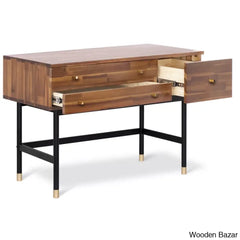  - Wooden Bazar